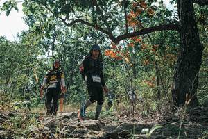 BIB: 
                            <button type="button" onclick="openModal(26111836)" class="btn btn-primary btn-sm float-right btn-popup" data-toggle="modal" data-target=".modal-high-quality">
                        <i class="fas fa-shopping-cart"></i> Add to Cart
                    </button>
                                            <button type="button" onclick="isThisMe(26111836, true)" class="btn btn-success btn-sm float-right btn-popup btn-isme hidden" data-toggle="tooltip" data-placement="bottom" title="นี่คือรูปของคุณใช่ไหม คลิกที่นี่เพื่อเอาเข้าอัลบั้ม">
                        <i class="fas fa-plus"></i> Add to album
                    </button>
                    <button type="button" onclick="isThisMe(26111836, false)" class="btn btn-warning btn-sm float-right btn-popup btn-isnotme hidden">
                        <i class="fas fa-ban"></i> Remove from album
                    </button>